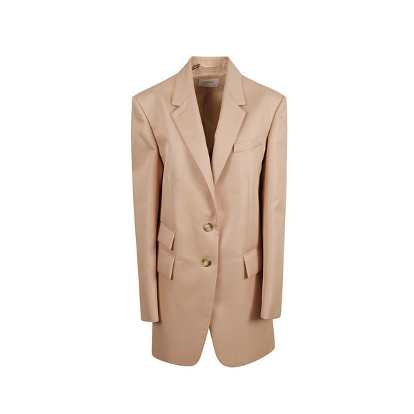 Azoto Blazer Max Mara