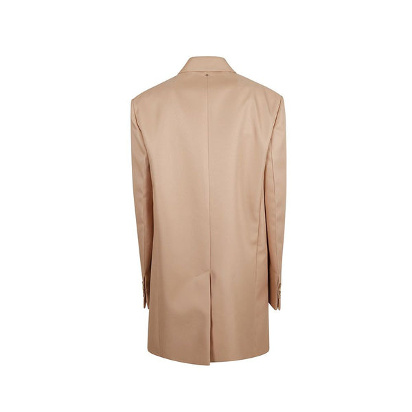 Azoto Blazer Max Mara