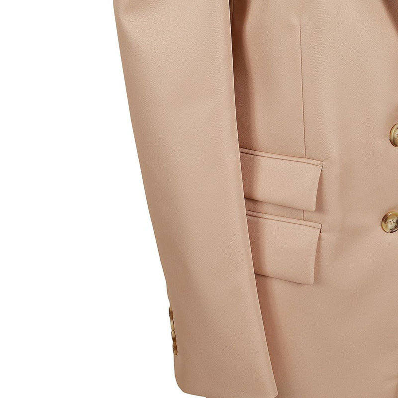 Azoto Blazer Max Mara