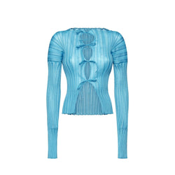 Katrine Cardigan A. ROEGE HOVE
