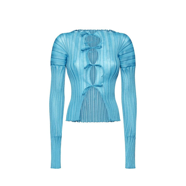 Katrine Cardigan A. ROEGE HOVE