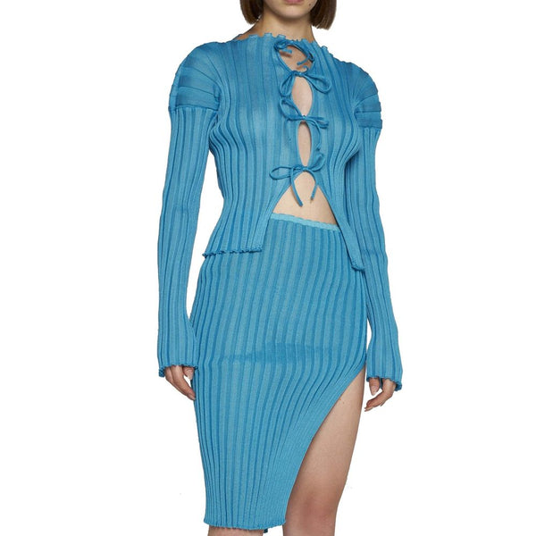 Katrine Cardigan A. ROEGE HOVE