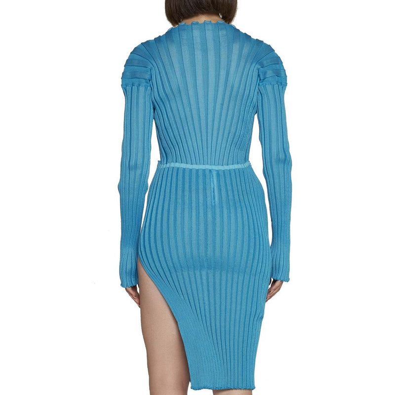 Katrine Cardigan A. ROEGE HOVE