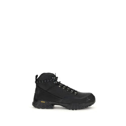Andreas Mountain Boots ROA
