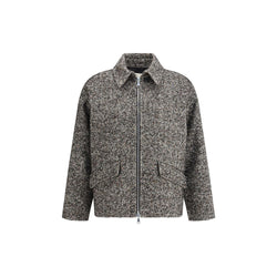 Alina Jacket True Royal