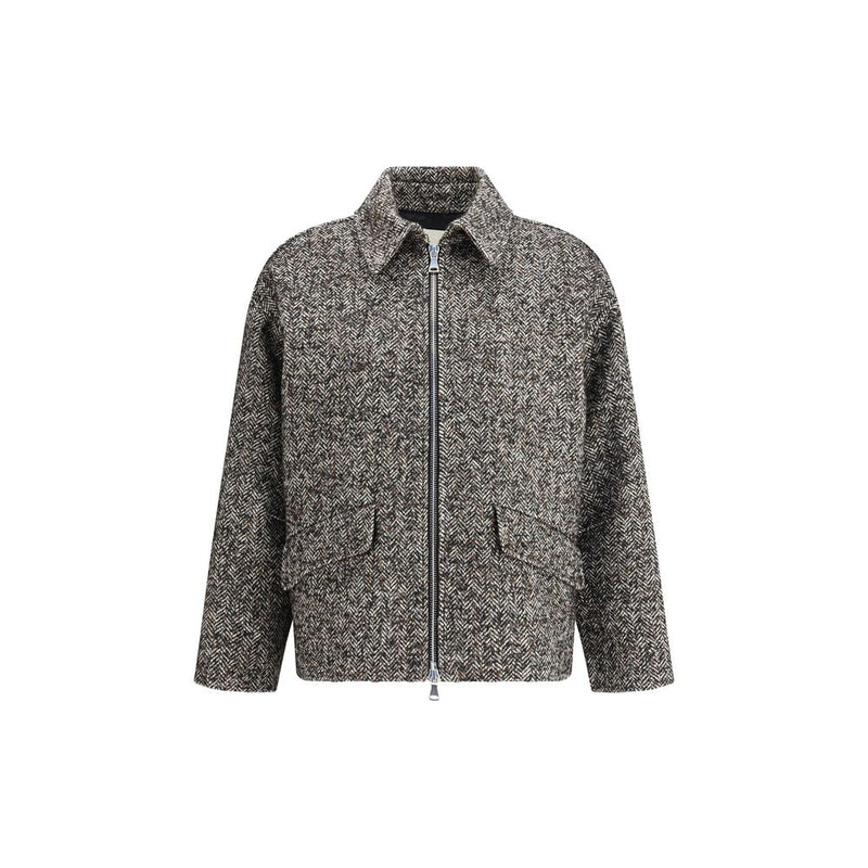 Alina Jacket True Royal