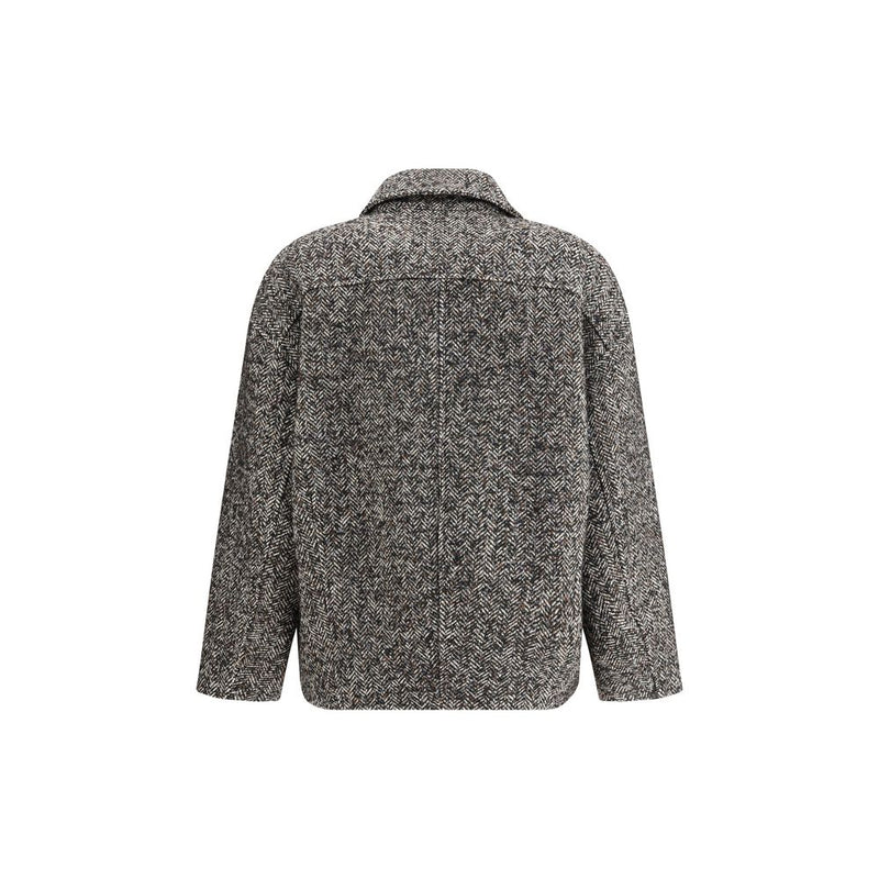 Alina Jacket True Royal