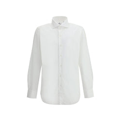 Eduardo Shirt Finamore