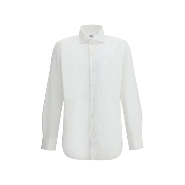 Eduardo Shirt Finamore