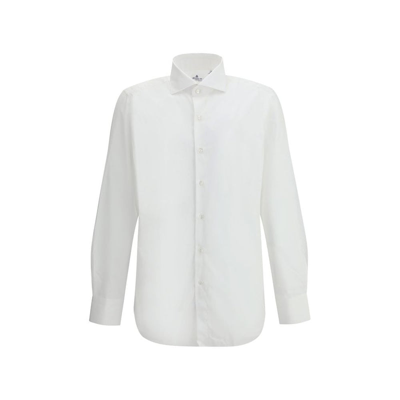 Eduardo Shirt Finamore