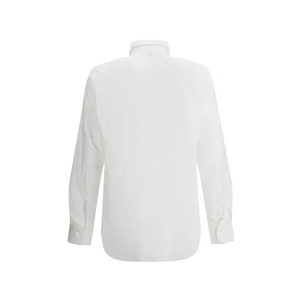 Eduardo Shirt Finamore