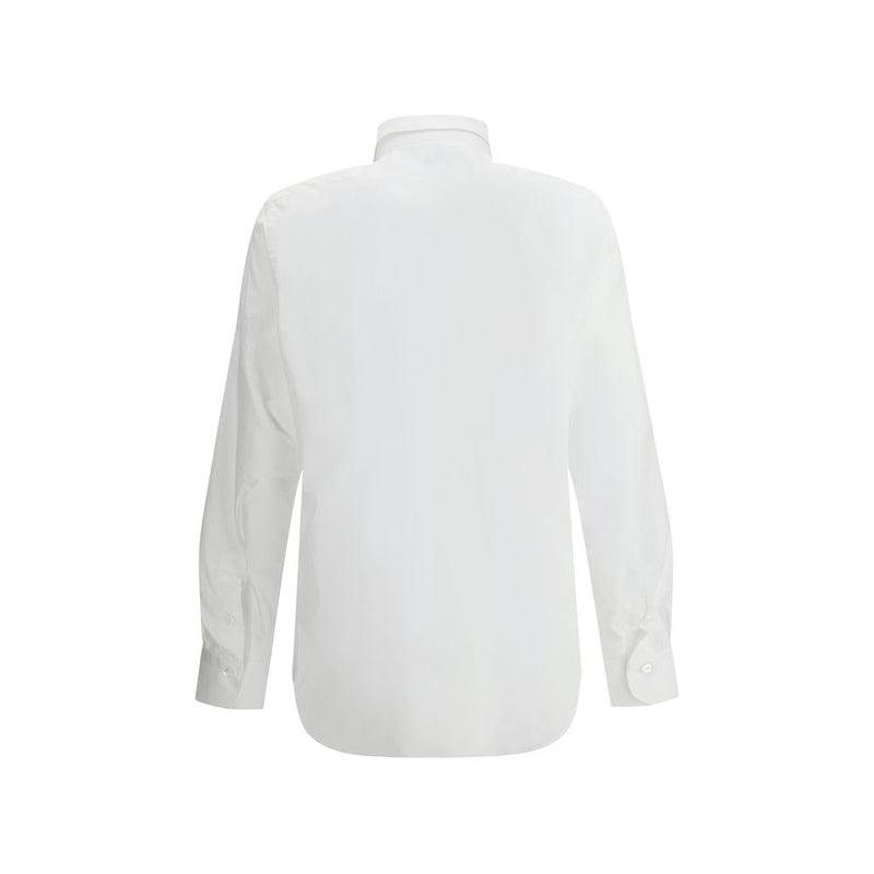 Eduardo Shirt Finamore