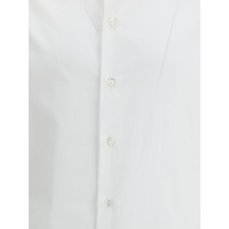 Eduardo Shirt Finamore