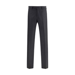 Virgin wool Pants Germano