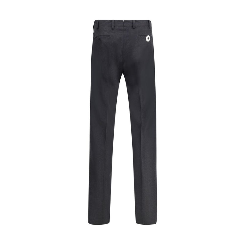 Virgin wool Pants Germano