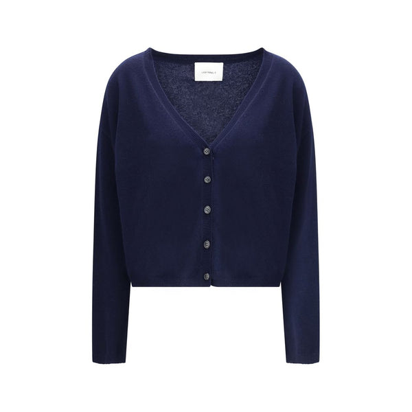 Abby Cardigan Lisa Yang