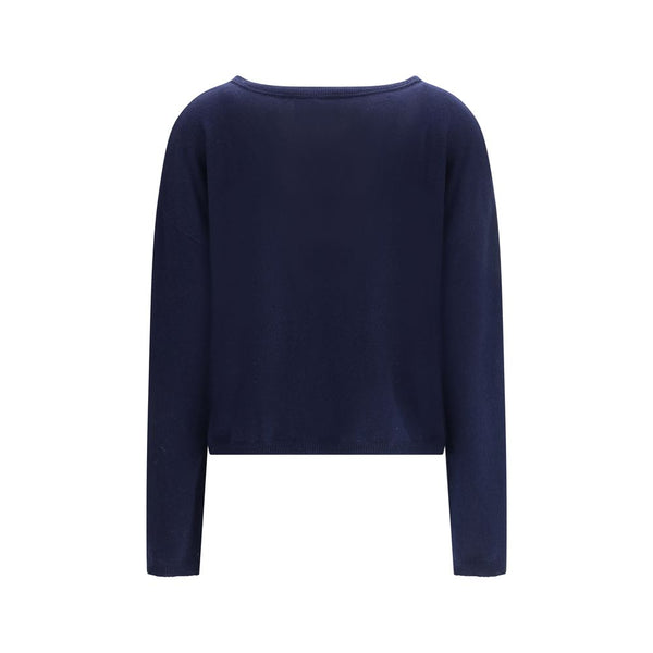 Abby Cardigan Lisa Yang