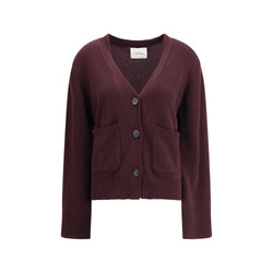 Danni Cardigan Lisa Yang