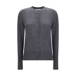 Nellia Cardigan Lisa Yang