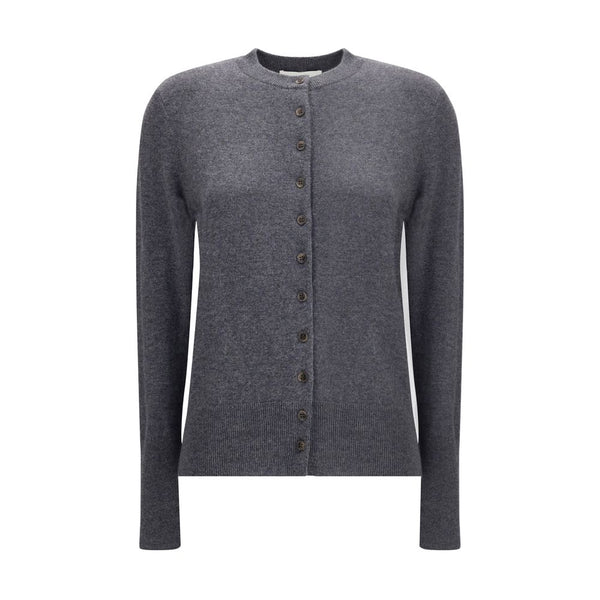 Nellia Cardigan Lisa Yang