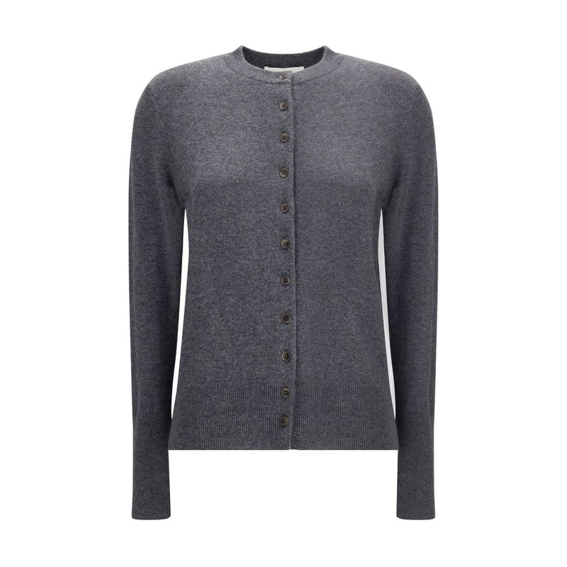 Nellia Cardigan Lisa Yang