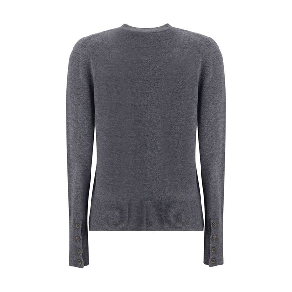 Nellia Cardigan Lisa Yang