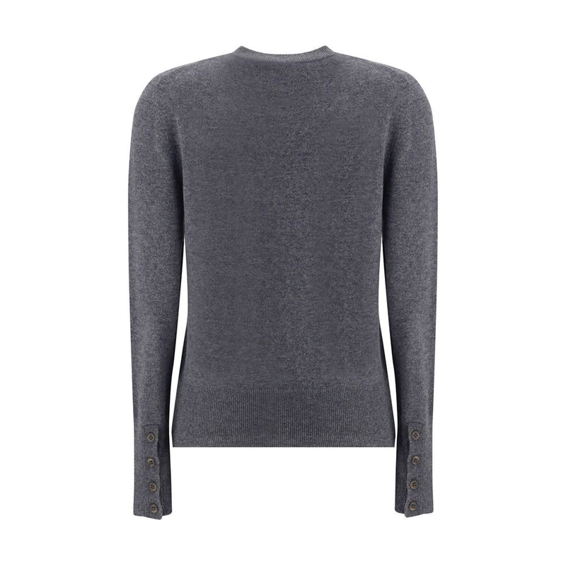Nellia Cardigan Lisa Yang