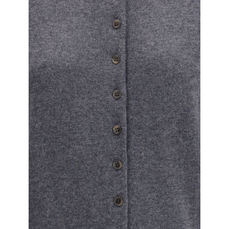 Nellia Cardigan Lisa Yang