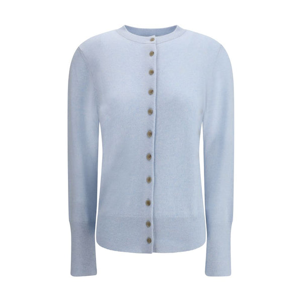 Nellia Cardigan Lisa Yang