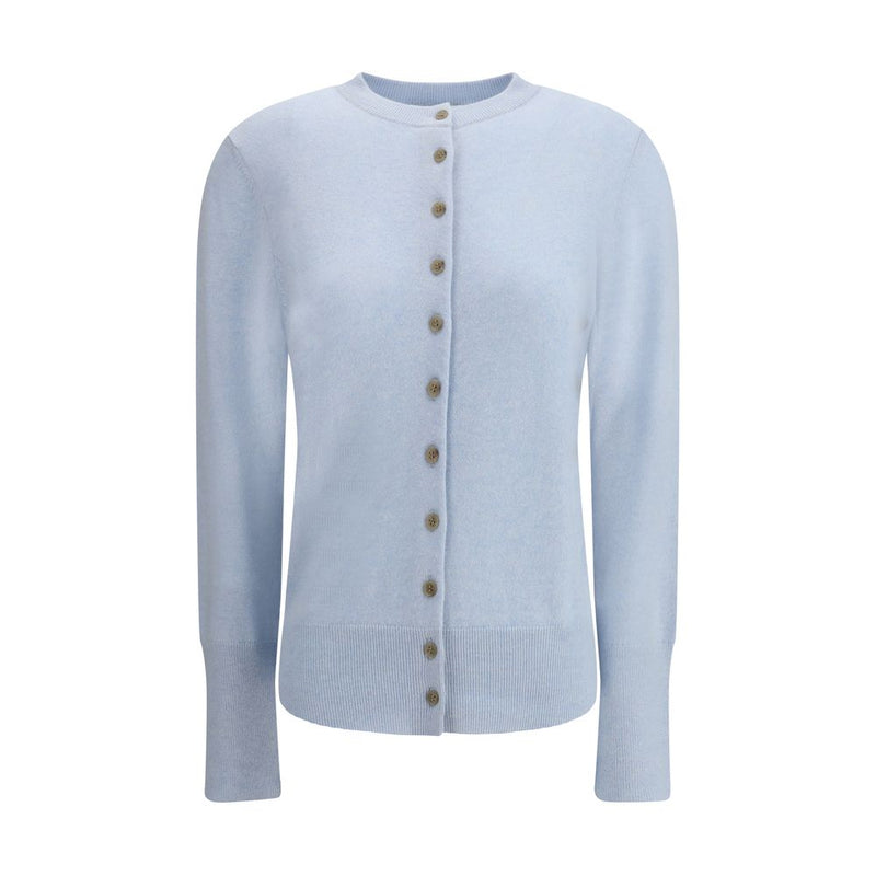 Nellia Cardigan Lisa Yang