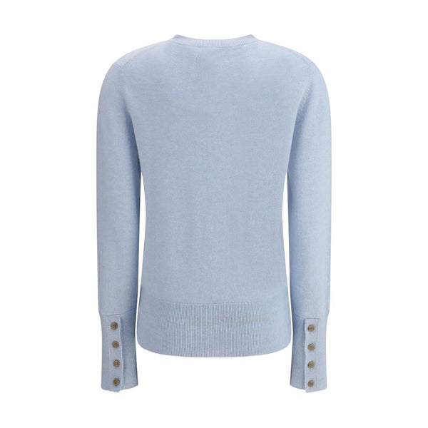 Nellia Cardigan Lisa Yang