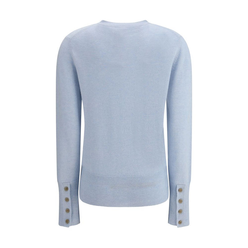 Nellia Cardigan Lisa Yang