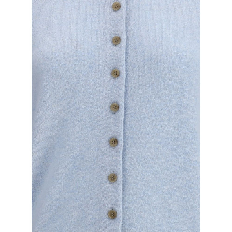 Nellia Cardigan Lisa Yang