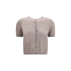 Charlotte Cardigan Lisa Yang