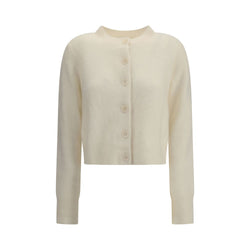 Azalea Cardigan Lisa Yang