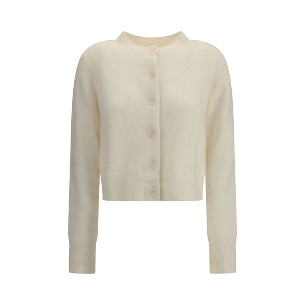 Azalea Cardigan Lisa Yang