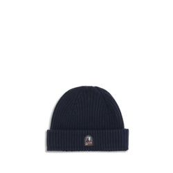 Ribbed Beanie Hat Parajumpers