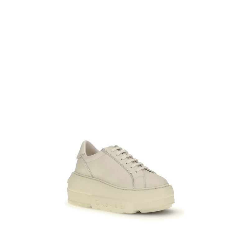 Nexus Sneakers Casadei
