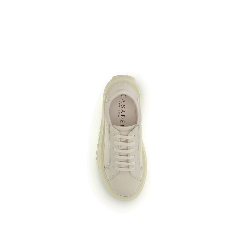 Nexus Sneakers Casadei