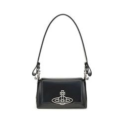 Hazel small Shoulder Bag Vivienne Westwood
