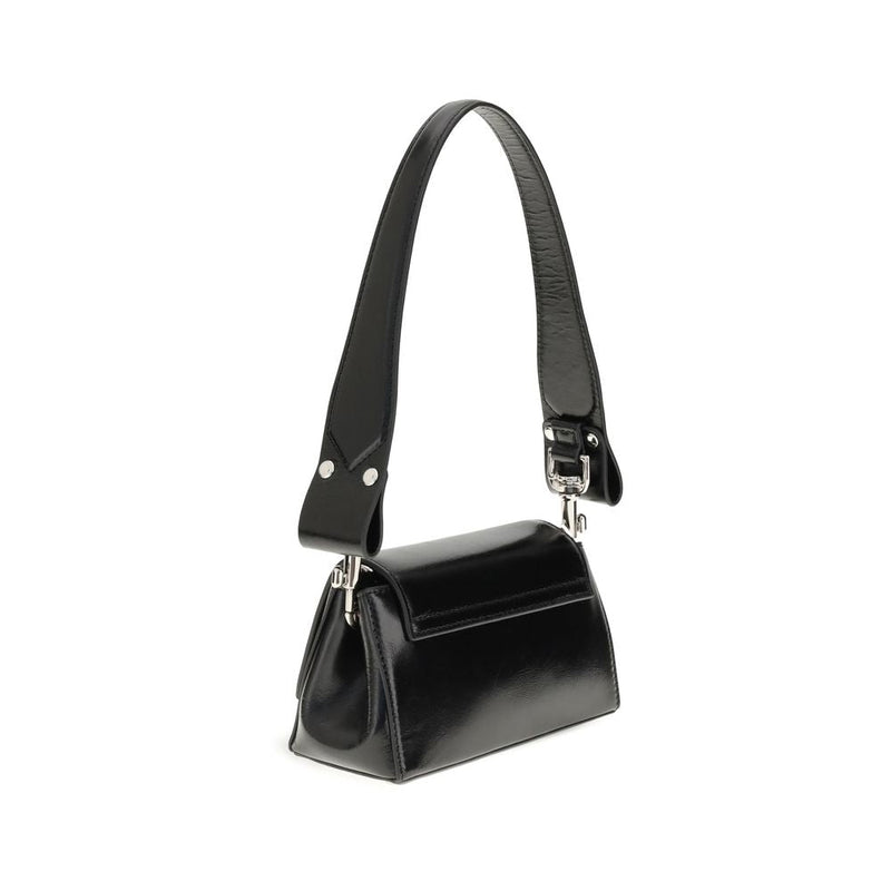 Hazel small Shoulder Bag Vivienne Westwood