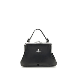 Granny Handbag Vivienne Westwood