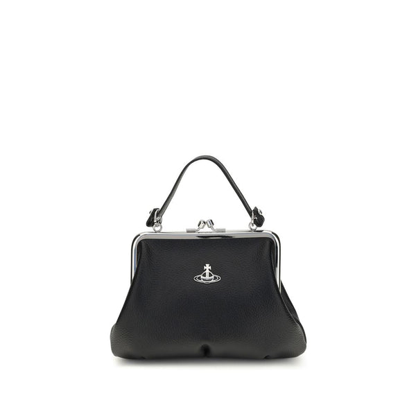 Granny Handbag Vivienne Westwood