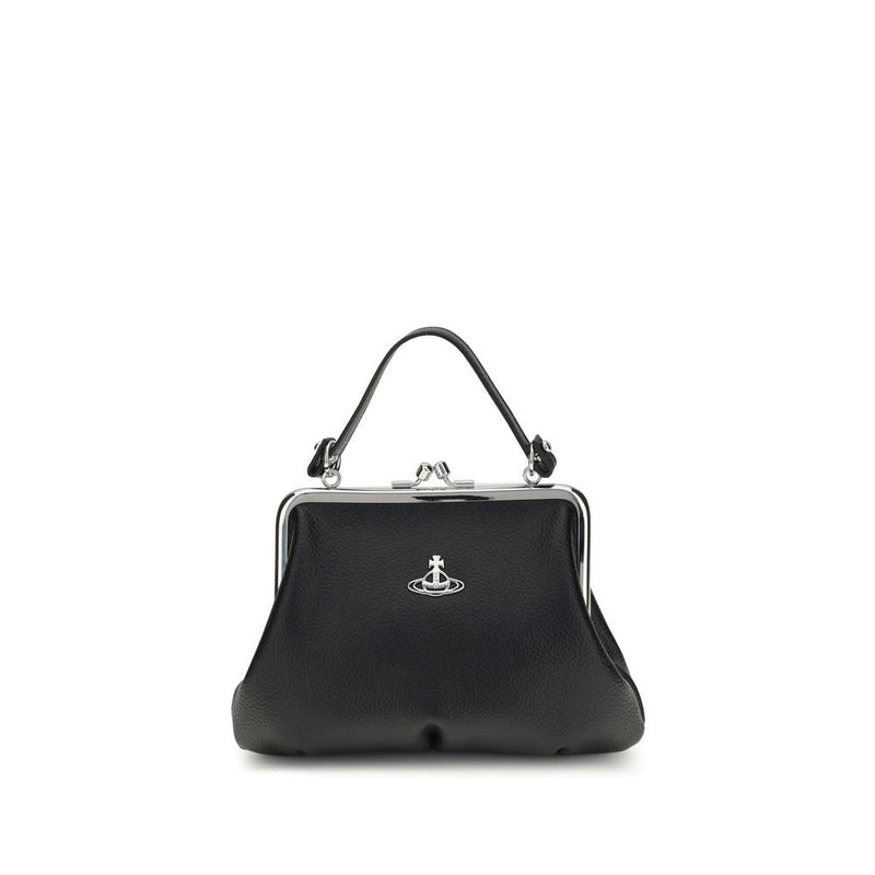 Granny Handbag Vivienne Westwood