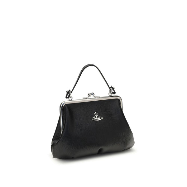 Granny Handbag Vivienne Westwood