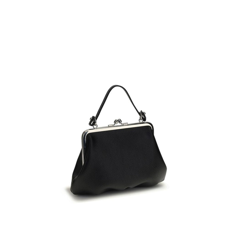 Granny Handbag Vivienne Westwood
