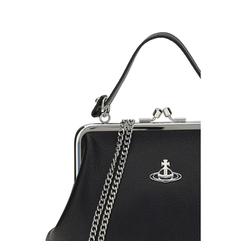 Granny Handbag Vivienne Westwood