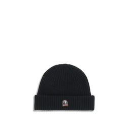 Ribbed Beanie Hat Parajumpers