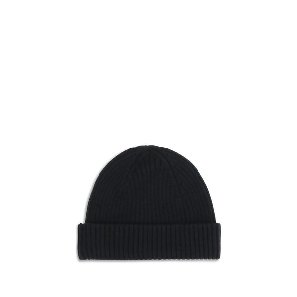 Ribbed Beanie Hat Parajumpers