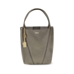 Spin Shoulder Bag Chloé